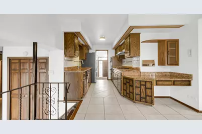 15058 Naughton Drive, South Holland, IL 60473 - Photo 12