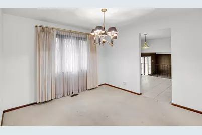 15058 Naughton Drive, South Holland, IL 60473 - Photo 6