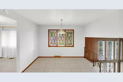 15058 Naughton Drive, South Holland, IL 60473 - Photo 8