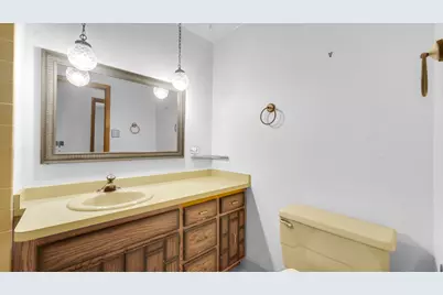 15058 Naughton Drive, South Holland, IL 60473 - Photo 24