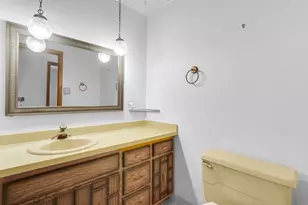 15058 Naughton Dr, South Holland, IL 60473 - Photo 24