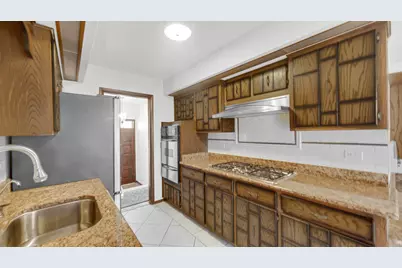 15058 Naughton Drive, South Holland, IL 60473 - Photo 10