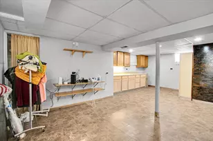 316 Morris Ave, Bellwood, IL 60104 - Photo 14