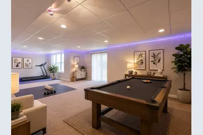 1068 N Camden Lane, South Elgin, IL 60177 - Photo 20