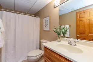1068 N Camden Ln, South Elgin, IL 60177 - Photo 22