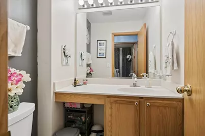1068 N Camden Lane, South Elgin, IL 60177 - Photo 16