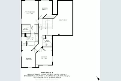 1068 N Camden Lane, South Elgin, IL 60177 - Photo 24
