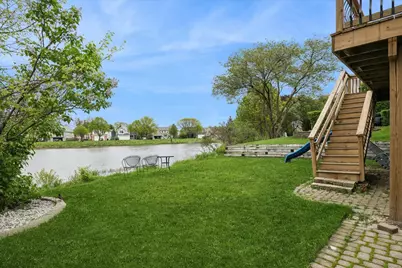 1068 N Camden Lane, South Elgin, IL 60177 - Photo 26