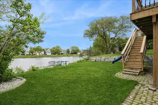 1068 N Camden Ln, South Elgin, IL 60177 - Photo 26
