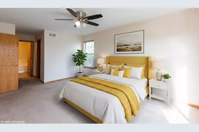 1068 N Camden Lane, South Elgin, IL 60177 - Photo 18