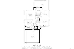 1068 N Camden Ln, South Elgin, IL 60177 - Photo 28