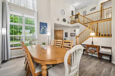 1068 N Camden Lane, South Elgin, IL 60177 - Photo 6