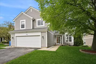 1068 N Camden Ln, South Elgin, IL 60177 - Photo 1