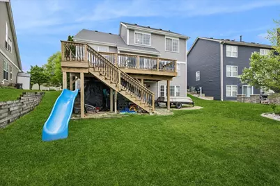 1068 N Camden Lane, South Elgin, IL 60177 - Photo 20