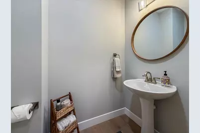 506 Silver Lake Court, Savoy, IL 61874 - Photo 10