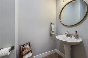 506 Silver Lake Ct, Savoy, IL 61874 - Photo 10