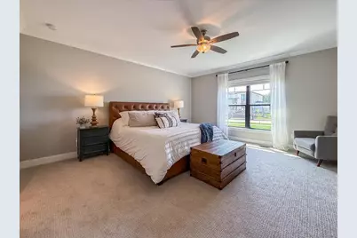 506 Silver Lake Court, Savoy, IL 61874 - Photo 12
