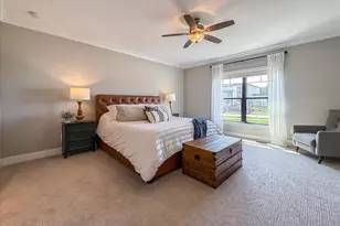 506 Silver Lake Ct, Savoy, IL 61874 - Photo 12