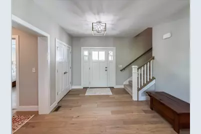 506 Silver Lake Court, Savoy, IL 61874 - Photo 2