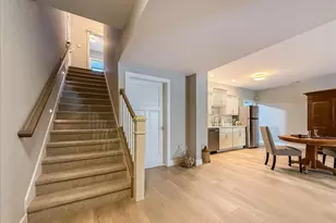 506 Silver Lake Ct, Savoy, IL 61874 - Photo 22