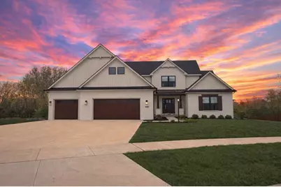506 Silver Lake Court, Savoy, IL 61874 - Photo 40