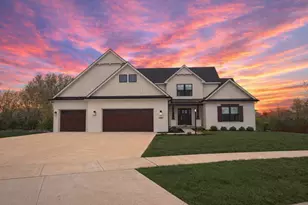 506 Silver Lake Ct, Savoy, IL 61874 - Photo 40