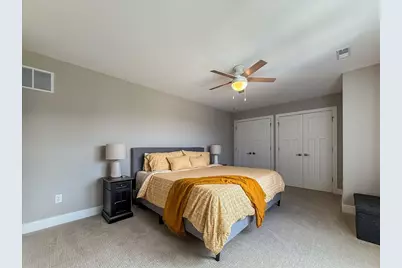 506 Silver Lake Court, Savoy, IL 61874 - Photo 20