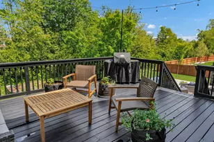 506 Silver Lake Ct, Savoy, IL 61874 - Photo 36
