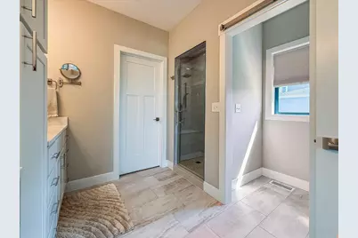 506 Silver Lake Court, Savoy, IL 61874 - Photo 14