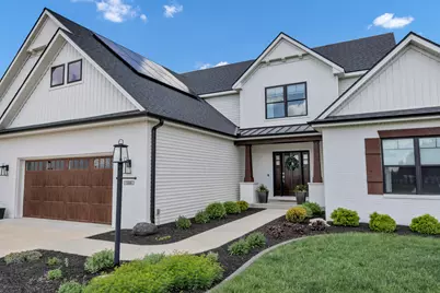 506 Silver Lake Court, Savoy, IL 61874 - Photo 30