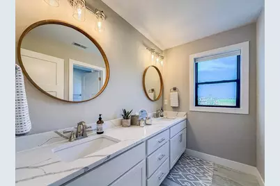 506 Silver Lake Court, Savoy, IL 61874 - Photo 18