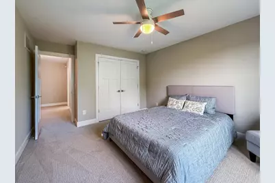 506 Silver Lake Court, Savoy, IL 61874 - Photo 16