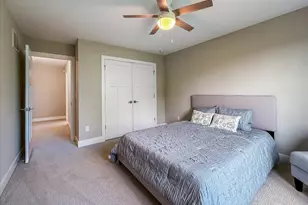 506 Silver Lake Ct, Savoy, IL 61874 - Photo 16