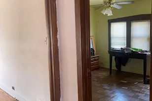 249 Marshall Ave, Bellwood, IL 60104 - Photo 12