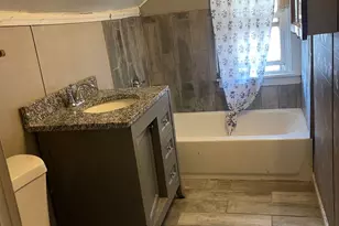 249 Marshall Ave, Bellwood, IL 60104 - Photo 14