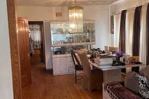 249 Marshall Ave, Bellwood, IL 60104 - Photo 6