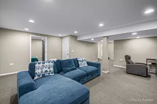 607 Stearn Dr, Genoa, IL 60135 - Photo 20