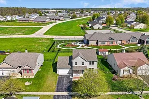 607 Stearn Dr, Genoa, IL 60135 - Photo 42