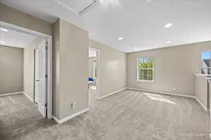 607 Stearn Dr, Genoa, IL 60135 - Photo 22