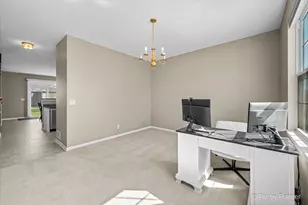 607 Stearn Dr, Genoa, IL 60135 - Photo 10