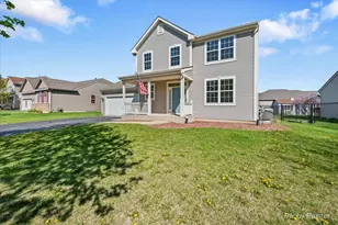 607 Stearn Dr, Genoa, IL 60135 - Photo 36