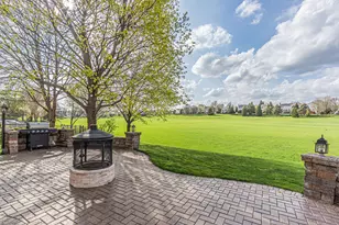 1171 Heavens Gate, Lake in the Hills, IL 60156 - Photo 34
