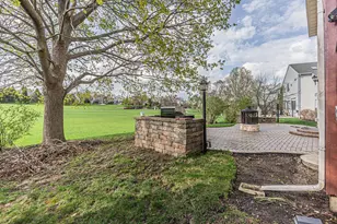 1171 Heavens Gate, Lake in the Hills, IL 60156 - Photo 36