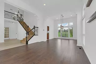 1171 Heavens Gate, Lake in the Hills, IL 60156 - Photo 10