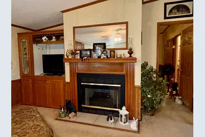 2025 Central Hill Road, Grantsburg, IL 62943 - Photo 6