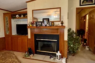 2025 Central Hill Rd, Grantsburg, IL 62943 - Photo 6