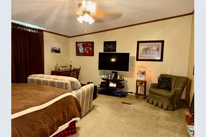 2025 Central Hill Road, Grantsburg, IL 62943 - Photo 12