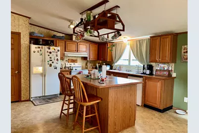 2025 Central Hill Road, Grantsburg, IL 62943 - Photo 8