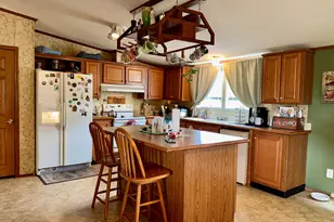 2025 Central Hill Rd, Grantsburg, IL 62943 - Photo 8