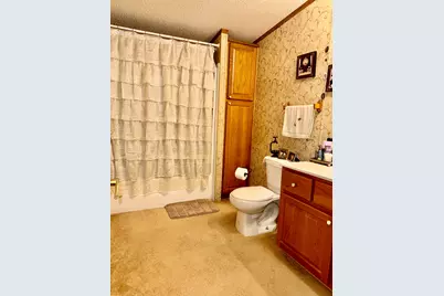 2025 Central Hill Road, Grantsburg, IL 62943 - Photo 18
